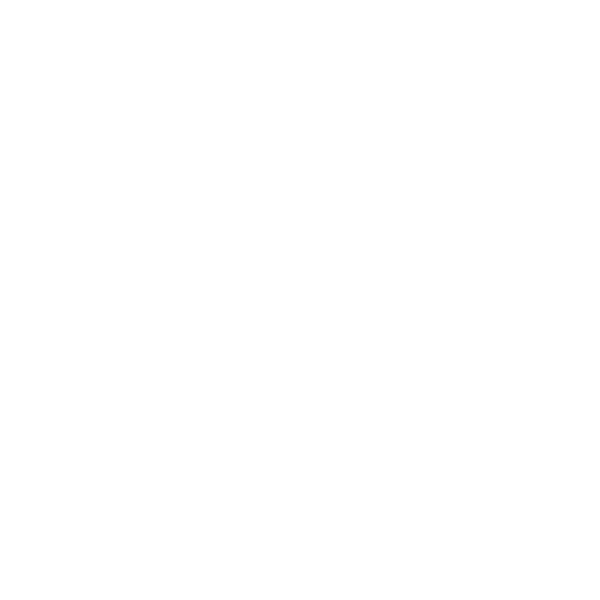 Muddy Toes